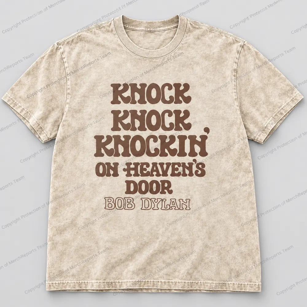 Rockhal retro typography — washed beige