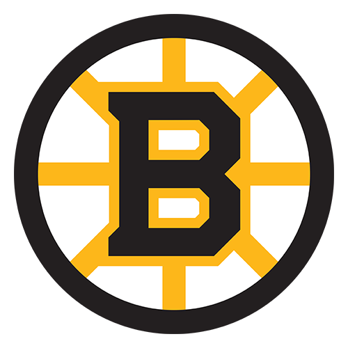 Boston Bruins logo